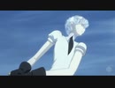宝石の国が全く気付かないうちにウマ娘になる