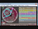 やる気は無敵トロピカルージュプリキュア　EXPERT(Lv.10)　創作譜面