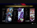 【APEX】自分を褒めるとみんなも褒めてくれるのでもっと褒める動画