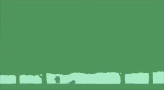 人気の はなかっぱ 動画 72本 ニコニコ動画