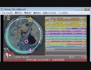 プリティル～ジュデイズ!　EXPERT(Lv.9+)　創作譜面