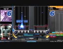 beatmania IIDX 28　ジェットコースター・ウヒー　AAA