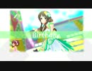 【R@P_M@STER】高森藍子誕生日ラップ2021【ニコラップ】