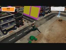 【Short Fuse】後編：レベルの高いバカゲーをプレイする