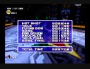 RTA ソニックアドベンチャー2バトル ボス戦  ダーク boss rush dark 4:54  (IGT 2:27.08)【THE first take】世界3位 GC ゲームキューブ