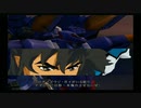 【エースオブA.C.E.2】実質「YOU GET TO BURNING」うたってみた