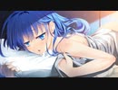 【実況】たいせつなきみのために、ぼくにできるいちばんのこと part52
