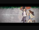 【歌ってみた】　しわ/kero