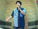 “ヘーコキ”ましたね／MEN'S5