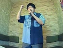 とってもウマナミ／MEN'S5