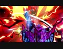 【スマブラSP】Mass Destructionでバースト集【ベヨネッタバースト集】
