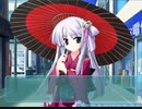 朝凪のアクアノーツ プレイ動画 Part2