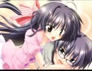 朝凪のアクアノーツ プレイ動画 Part3