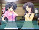 朝凪のアクアノーツ プレイ動画 Part5