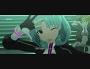【ミリシタ】翼・貴音・まつり・恵美「DIAMOND JOKER」(ユニット衣装)【ユニットMV(アナザーアピール編集版)】