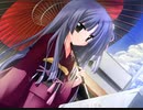 朝凪のアクアノーツ プレイ動画 Part6