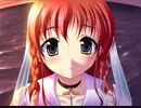 朝凪のアクアノーツ プレイ動画 Part8