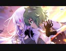 【アサルトリリィ Last Bullet】イベントストーリー 歴戦乙女のアンサンブル 4話
