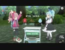 【ヤマのぼりカードゲーム】ヤマふだ！　にごうめ