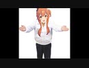 【ウマ娘MAD】すしざんまいトップガン