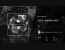 opia -awakened- / rN
