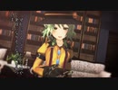 ss.344「写真」