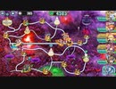 政剣マニフェスティア　Steam版を縛ってクリア  ツイスト4　後編