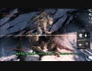 【Skyrim】ドラゴンボーン・ジェダイ 2【ゆっくり実況】