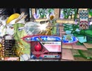 【WLW】凡骨inワンダーランド　その746 マリアン 占星演義遊戯際