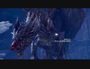 【MHW】狩りへ行こう　新大陸編　第１６話