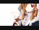 リリーは菫咲く教会にて / 初音ミク