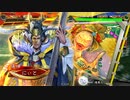 [三国志大戦]できるだけ365日間毎日ゲーセンに通いたい　その146