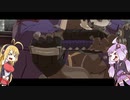 【GGST】蕎麦処名残雪　＃２