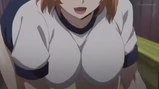 人気の だから僕は Hができない 動画 本 ニコニコ動画