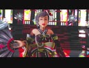 【ＭＭＤ】サチコサンサチコサン【小林幸子】