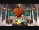 無課金初期勢のFGO　妖精円卓領域　アヴァロン・ル・フェ編　part69