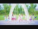 【虹ヶ咲学園スクールアイドル同好会】NEO SKY, NEO MAP!Full.ver【中国舞姬九人】【踊ってみた】
