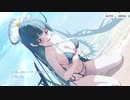 【ブルアカ】なんでここに先生が!? #76【ブルーアーカイブ実況】