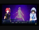 【実況】憧れの電脳空間でデジモン達と戯れよう84【サイスル】