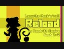 【東方卓遊戯】紺珠一家のレンドリフト冒険譚R 6-2【SW2.5】
