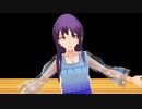 【AIめろう】オフトゥン【MMD・NEUTRINOカバー】