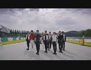 【SEVENTEEN】'Anyone' ［SPECIAL VIDEO］