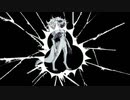 【FGO】ビリー・ザ・キッドで亜鈴百種・排熱大公を4ターン攻略【ロンディニウム防衛戦】