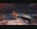 【SEKIRO】初見プレイを実況してみた（実況できてるとは言ってない）part16