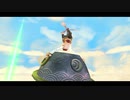 コンプリート目指してゼルダの伝説スカイウォードソードHDをプレイPart34