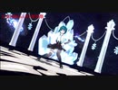 【21夏MMDふぇすと前夜祭】初音ミク（第六感）