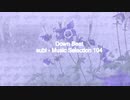 「subi - Music Selection 104」※Down Beat・01002M