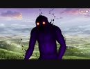無課金初期勢のFGO　妖精円卓領域　アヴァロン・ル・フェ編　part70