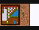 PC「東方紅魔迷宮」を自力で解いてみたい　2日目【ニコ生】2021/07/24