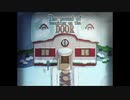 The sound of knocking on the DOOR 実況part１